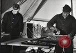 Image of vitamin enriched food for World War 2 soldiers United States USA, 1943, second 54 stock footage video 65675066586