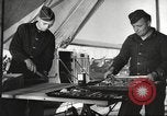 Image of vitamin enriched food for World War 2 soldiers United States USA, 1943, second 55 stock footage video 65675066586