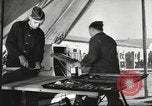 Image of vitamin enriched food for World War 2 soldiers United States USA, 1943, second 56 stock footage video 65675066586