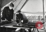 Image of vitamin enriched food for World War 2 soldiers United States USA, 1943, second 58 stock footage video 65675066586