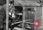 Image of vitamin enriched food for World War 2 soldiers United States USA, 1943, second 59 stock footage video 65675066586