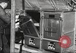 Image of vitamin enriched food for World War 2 soldiers United States USA, 1943, second 60 stock footage video 65675066586