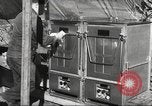 Image of vitamin enriched food for World War 2 soldiers United States USA, 1943, second 61 stock footage video 65675066586