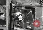 Image of vitamin enriched food for World War 2 soldiers United States USA, 1943, second 62 stock footage video 65675066586