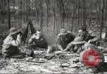 Image of nutritious food for soldiers United States USA, 1943, second 1 stock footage video 65675066587