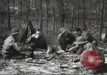 Image of nutritious food for soldiers United States USA, 1943, second 3 stock footage video 65675066587