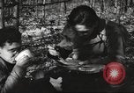 Image of nutritious food for soldiers United States USA, 1943, second 9 stock footage video 65675066587