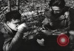 Image of nutritious food for soldiers United States USA, 1943, second 10 stock footage video 65675066587