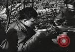 Image of nutritious food for soldiers United States USA, 1943, second 11 stock footage video 65675066587
