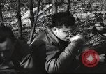 Image of nutritious food for soldiers United States USA, 1943, second 12 stock footage video 65675066587