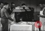 Image of nutritious food for soldiers United States USA, 1943, second 13 stock footage video 65675066587