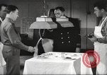 Image of nutritious food for soldiers United States USA, 1943, second 14 stock footage video 65675066587