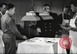 Image of nutritious food for soldiers United States USA, 1943, second 15 stock footage video 65675066587