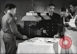 Image of nutritious food for soldiers United States USA, 1943, second 16 stock footage video 65675066587