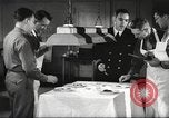 Image of nutritious food for soldiers United States USA, 1943, second 17 stock footage video 65675066587