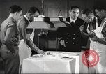 Image of nutritious food for soldiers United States USA, 1943, second 18 stock footage video 65675066587