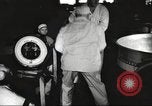 Image of nutritious food for soldiers United States USA, 1943, second 19 stock footage video 65675066587