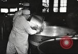 Image of nutritious food for soldiers United States USA, 1943, second 20 stock footage video 65675066587