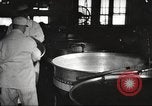 Image of nutritious food for soldiers United States USA, 1943, second 21 stock footage video 65675066587