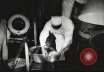 Image of nutritious food for soldiers United States USA, 1943, second 22 stock footage video 65675066587