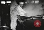 Image of nutritious food for soldiers United States USA, 1943, second 23 stock footage video 65675066587