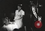 Image of nutritious food for soldiers United States USA, 1943, second 30 stock footage video 65675066587