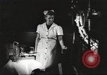 Image of nutritious food for soldiers United States USA, 1943, second 31 stock footage video 65675066587