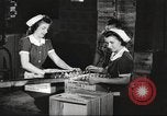 Image of nutritious food for soldiers United States USA, 1943, second 32 stock footage video 65675066587