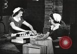 Image of nutritious food for soldiers United States USA, 1943, second 33 stock footage video 65675066587