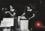 Image of nutritious food for soldiers United States USA, 1943, second 34 stock footage video 65675066587