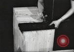 Image of nutritious food for soldiers United States USA, 1943, second 37 stock footage video 65675066587