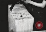 Image of nutritious food for soldiers United States USA, 1943, second 38 stock footage video 65675066587