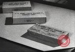 Image of nutritious food for soldiers United States USA, 1943, second 43 stock footage video 65675066587