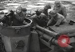 Image of nutritious food for soldiers United States USA, 1943, second 44 stock footage video 65675066587