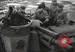 Image of nutritious food for soldiers United States USA, 1943, second 45 stock footage video 65675066587