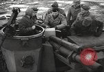 Image of nutritious food for soldiers United States USA, 1943, second 46 stock footage video 65675066587