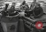 Image of nutritious food for soldiers United States USA, 1943, second 47 stock footage video 65675066587