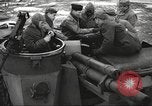 Image of nutritious food for soldiers United States USA, 1943, second 48 stock footage video 65675066587