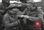 Image of nutritious food for soldiers United States USA, 1943, second 49 stock footage video 65675066587
