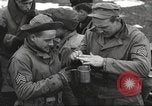 Image of nutritious food for soldiers United States USA, 1943, second 50 stock footage video 65675066587