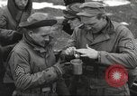 Image of nutritious food for soldiers United States USA, 1943, second 51 stock footage video 65675066587