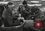 Image of nutritious food for soldiers United States USA, 1943, second 52 stock footage video 65675066587