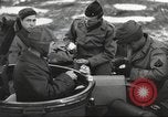 Image of nutritious food for soldiers United States USA, 1943, second 53 stock footage video 65675066587