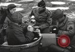 Image of nutritious food for soldiers United States USA, 1943, second 54 stock footage video 65675066587