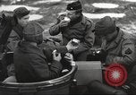 Image of nutritious food for soldiers United States USA, 1943, second 55 stock footage video 65675066587