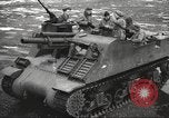 Image of nutritious food for soldiers United States USA, 1943, second 57 stock footage video 65675066587