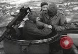 Image of nutritious food for soldiers United States USA, 1943, second 58 stock footage video 65675066587