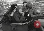 Image of nutritious food for soldiers United States USA, 1943, second 59 stock footage video 65675066587