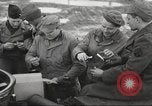 Image of nutritious food for soldiers United States USA, 1943, second 60 stock footage video 65675066587