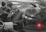 Image of nutritious food for soldiers United States USA, 1943, second 61 stock footage video 65675066587
